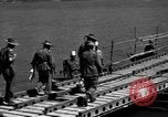 Standbild William Slim Birma, 1945, aus Sekunde 10 historischem Filmmaterial Videoclip 65675069665