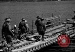 Standbild William Slim Birma, 1945, aus Sekunde 12 historischem Filmmaterial Videoclip 65675069665