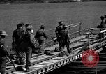 Standbild William Slim Birma, 1945, aus Sekunde 13 historischem Filmmaterial Videoclip 65675069665