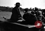 Standbild William Slim Birma, 1945, aus Sekunde 14 historischem Filmmaterial Videoclip 65675069665