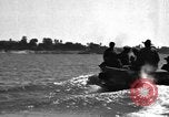 Standbild William Slim Birma, 1945, aus Sekunde 17 historischem Filmmaterial Videoclip 65675069665