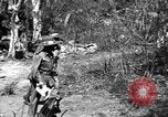 Standbild William Slim Birma, 1945, aus Sekunde 18 historischem Filmmaterial Videoclip 65675069665