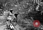 Standbild William Slim Birma, 1945, aus Sekunde 19 historischem Filmmaterial Videoclip 65675069665