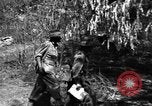 Standbild William Slim Birma, 1945, aus Sekunde 20 historischem Filmmaterial Videoclip 65675069665