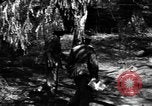 Standbild William Slim Birma, 1945, aus Sekunde 22 historischem Filmmaterial Videoclip 65675069665