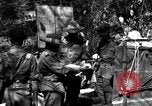 Standbild William Slim Birma, 1945, aus Sekunde 24 historischem Filmmaterial Videoclip 65675069665