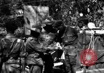 Standbild William Slim Birma, 1945, aus Sekunde 26 historischem Filmmaterial Videoclip 65675069665