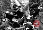 Standbild William Slim Birma, 1945, aus Sekunde 29 historischem Filmmaterial Videoclip 65675069665
