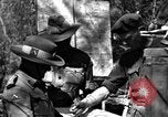 Standbild William Slim Birma, 1945, aus Sekunde 31 historischem Filmmaterial Videoclip 65675069665