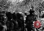 Standbild William Slim Birma, 1945, aus Sekunde 36 historischem Filmmaterial Videoclip 65675069665