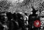 Standbild William Slim Birma, 1945, aus Sekunde 37 historischem Filmmaterial Videoclip 65675069665