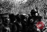 Standbild William Slim Birma, 1945, aus Sekunde 38 historischem Filmmaterial Videoclip 65675069665