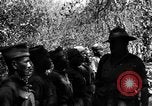 Standbild William Slim Birma, 1945, aus Sekunde 39 historischem Filmmaterial Videoclip 65675069665