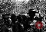 Standbild William Slim Birma, 1945, aus Sekunde 40 historischem Filmmaterial Videoclip 65675069665
