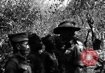 Standbild William Slim Birma, 1945, aus Sekunde 41 historischem Filmmaterial Videoclip 65675069665