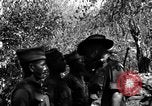 Standbild William Slim Birma, 1945, aus Sekunde 42 historischem Filmmaterial Videoclip 65675069665