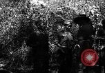 Standbild William Slim Birma, 1945, aus Sekunde 44 historischem Filmmaterial Videoclip 65675069665