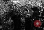 Standbild William Slim Birma, 1945, aus Sekunde 45 historischem Filmmaterial Videoclip 65675069665