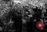 Standbild William Slim Birma, 1945, aus Sekunde 46 historischem Filmmaterial Videoclip 65675069665