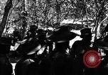 Standbild William Slim Birma, 1945, aus Sekunde 47 historischem Filmmaterial Videoclip 65675069665