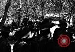 Standbild William Slim Birma, 1945, aus Sekunde 48 historischem Filmmaterial Videoclip 65675069665
