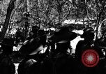 Standbild William Slim Birma, 1945, aus Sekunde 49 historischem Filmmaterial Videoclip 65675069665