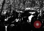 Standbild William Slim Birma, 1945, aus Sekunde 50 historischem Filmmaterial Videoclip 65675069665