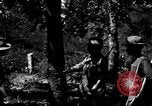Standbild William Slim Birma, 1945, aus Sekunde 52 historischem Filmmaterial Videoclip 65675069665