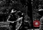 Standbild William Slim Birma, 1945, aus Sekunde 54 historischem Filmmaterial Videoclip 65675069665