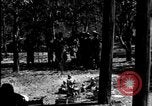 Standbild William Slim Birma, 1945, aus Sekunde 55 historischem Filmmaterial Videoclip 65675069665