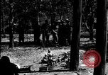 Standbild William Slim Birma, 1945, aus Sekunde 56 historischem Filmmaterial Videoclip 65675069665