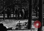 Standbild William Slim Birma, 1945, aus Sekunde 58 historischem Filmmaterial Videoclip 65675069665