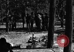 Standbild William Slim Birma, 1945, aus Sekunde 60 historischem Filmmaterial Videoclip 65675069665