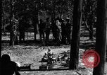 Standbild William Slim Birma, 1945, aus Sekunde 61 historischem Filmmaterial Videoclip 65675069665