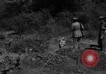 Standbild 19 Infanterie Division Birma, 1945, aus Sekunde 5 historischem Filmmaterial Videoclip 65675069666