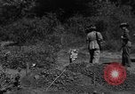 Standbild 19 Infanterie Division Birma, 1945, aus Sekunde 6 historischem Filmmaterial Videoclip 65675069666