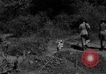 Standbild 19 Infanterie Division Birma, 1945, aus Sekunde 8 historischem Filmmaterial Videoclip 65675069666