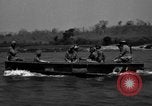 Standbild 19 Infanterie Division Birma, 1945, aus Sekunde 15 historischem Filmmaterial Videoclip 65675069666
