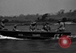 Standbild 19 Infanterie Division Birma, 1945, aus Sekunde 16 historischem Filmmaterial Videoclip 65675069666