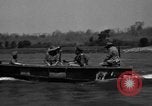 Standbild 19 Infanterie Division Birma, 1945, aus Sekunde 17 historischem Filmmaterial Videoclip 65675069666