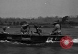 Standbild 19 Infanterie Division Birma, 1945, aus Sekunde 18 historischem Filmmaterial Videoclip 65675069666