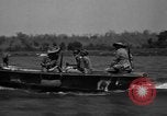 Standbild 19 Infanterie Division Birma, 1945, aus Sekunde 19 historischem Filmmaterial Videoclip 65675069666