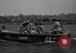 Standbild 19 Infanterie Division Birma, 1945, aus Sekunde 20 historischem Filmmaterial Videoclip 65675069666