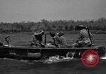 Standbild 19 Infanterie Division Birma, 1945, aus Sekunde 21 historischem Filmmaterial Videoclip 65675069666