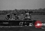 Standbild 19 Infanterie Division Birma, 1945, aus Sekunde 22 historischem Filmmaterial Videoclip 65675069666