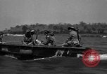 Standbild 19 Infanterie Division Birma, 1945, aus Sekunde 23 historischem Filmmaterial Videoclip 65675069666