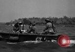 Standbild 19 Infanterie Division Birma, 1945, aus Sekunde 24 historischem Filmmaterial Videoclip 65675069666