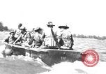 Standbild 19 Infanterie Division Birma, 1945, aus Sekunde 25 historischem Filmmaterial Videoclip 65675069666