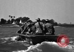 Standbild 19 Infanterie Division Birma, 1945, aus Sekunde 29 historischem Filmmaterial Videoclip 65675069666
