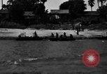 Standbild 19 Infanterie Division Birma, 1945, aus Sekunde 30 historischem Filmmaterial Videoclip 65675069666